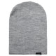 O'neill Σκουφάκι Dolomite Beanie